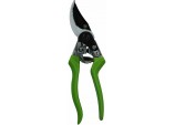  Toolzone Bypass Secateur - Serrated Edge by Toolzone