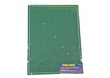 A2 Crafts Cutting Mat Self Healing by Toolzone