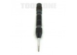 Auto Centre Punch by Toolzone