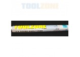 Flexible Handle / Knuckle Bar 3/4" Drive  500 mm by Toolzone
